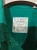 1788166732 (1).webp