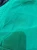 1788166732 (2).webp