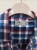 1788167073 (1).webp