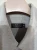 1788167307 (1).webp