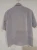 1788167307 (2).webp