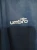 1788167512 (2).webp