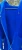 1788412893 (2).webp