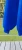 1788412893 (3).webp