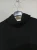 1788596646 (2).webp
