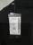 1788596646 (4).webp