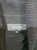 1788596646 (3).webp