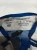 1783580302 (2).webp