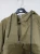 1788775360 (2).webp