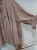 1788788156 (2).webp