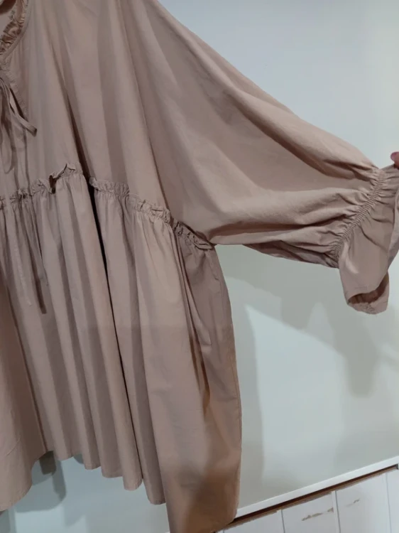 1788788156 (2).webp