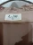 1788788156 (3).webp