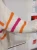 1788790013 (2).webp