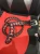 1788792035 (3).webp