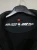 1788855870 (1).webp