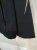 1788855870 (2).webp
