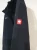 1788855870 (3).webp