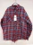 1788856744.webp