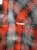 1788856744 (1).webp