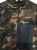 1788859754 (1).webp