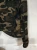 1788859754 (4).webp