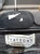 1788860763 (4).webp
