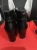 1788866295 (3).webp