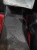 1788866295 (5).webp