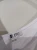 1788867733 (3).webp