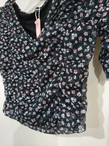 1788868072 (1).webp