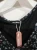 1788868072 (2).webp
