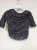 1788868072 (3).webp