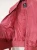 1788868434 (5).webp