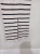 1788868666 (1).webp