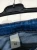 1788869666 (5).webp