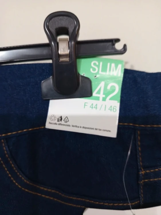 1788938034 (1).webp