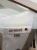 1788938306 (1).webp