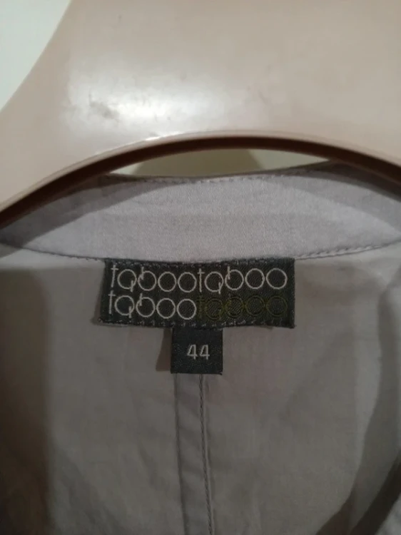 1788938613 (1).webp