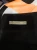 1788938825 (2).webp