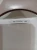 1788939150 (2).webp