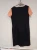 1788939391 (2).webp