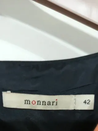 1788939391 (1).webp