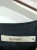 1788939391 (1).webp