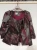 1788940528 (1).webp