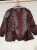 1788940528 (3).webp