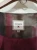1788940528 (4).webp