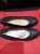 1788941169 (1).webp