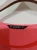 1788941517 (1).webp