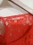 1788941708 (1).webp