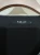 1788942400 (2).webp